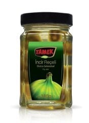 TAMEK REÇEL İNCİR 380 GR