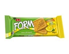 ETİ FORM LİMONLU 50 GR