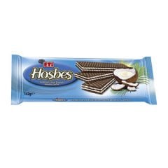 ETİ HOŞBEŞ H.CEVİZLİ 142 GR