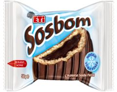 ETİ SOSBOM KEK 50 GR