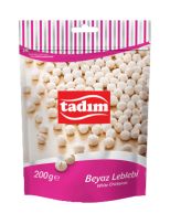 TADIM BEYAZ LEBLEBİ 180 GR