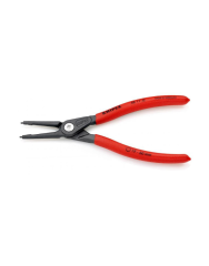 Knipex 48 11 J2 Ağır Hizmet İç Segman Pensi