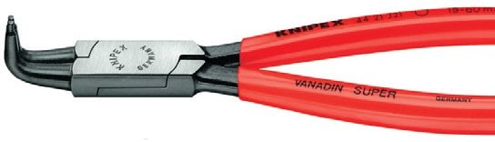 Knipex 44 21 J31 İç Segman Pensi