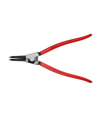 Knipex 46 31 A42 Dış Segman Pensi