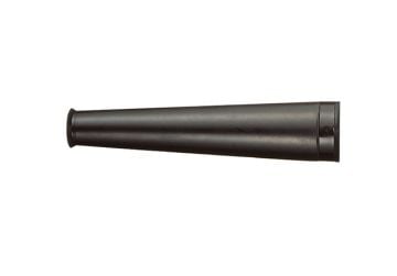 MAKITA 123246-2 UZUN HORTUM UB1103