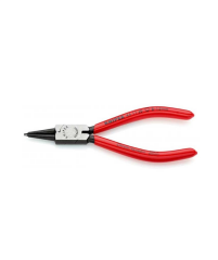 Knipex 44 11 J0 İç Sigman Pensi