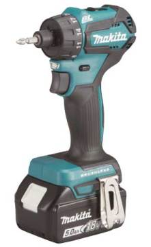 Makita DDF083RFJ Matkap Vidalama