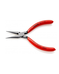 Knipex 32 11 135 Elektronikçi Kargaburun