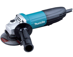 Makita GA4530R Avuç Taşlama 115mm