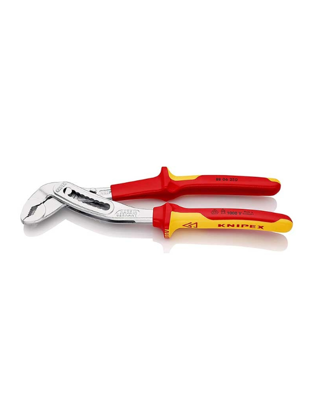 Knipex 88 06 250 VDE Fort Pense