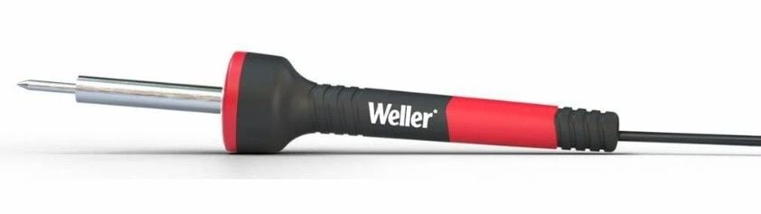 Weller Ledli Kalem Havya 30Watt