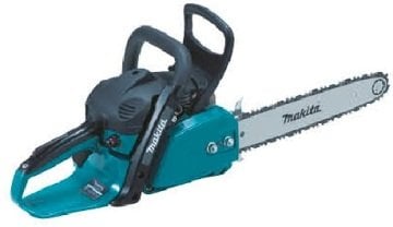 Makita EA3201S40B Benzin Motorlu Testere