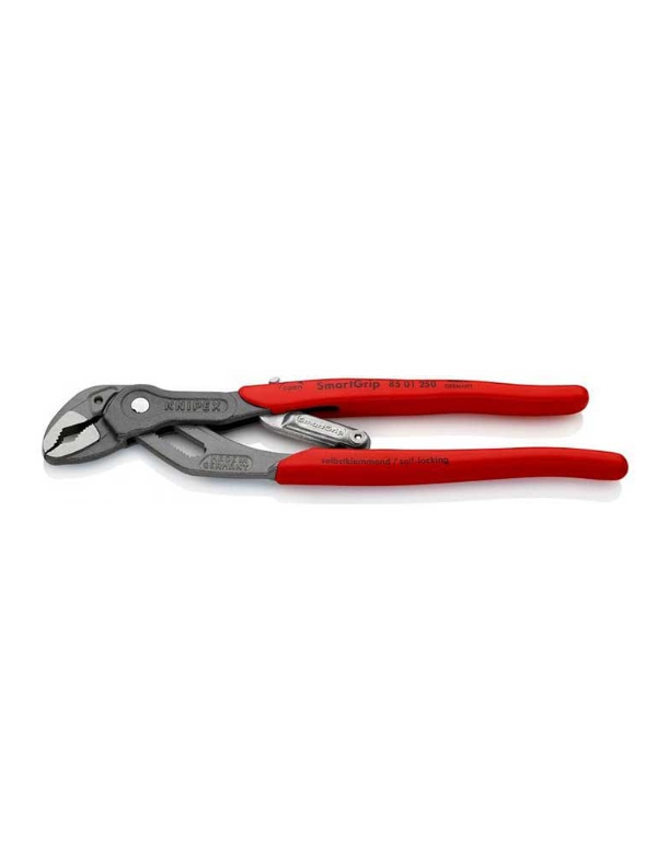 Knipex 85 01 250 Otomatik Ayarlı Pense