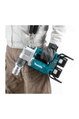 Makita DWT310PT2 SOMUN KESME