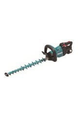 Makita DUH502Z Akülü Çit Budama Makinası (Solo Model)