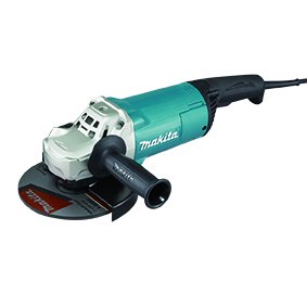 Makita GA7061R Büyük Taşlama 180 MM