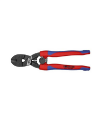 Knipex 71 12 200 Yaylı Mafsallı Keski