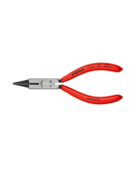 Knipex 19 01 130 Kesicili Kuyumcu Pensi