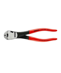 Knipex 67 01 200 Ağır Hizmet Tepe Keski