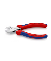 Knipex 73 05 160 X-CUT Yüksek Performanslı Hafif Yan Keski