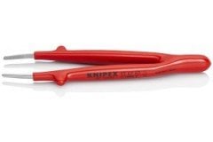 Knipex 92 37 64 İzoleli Cımbız