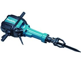 Makita HM1812 Kırıcı 31,3 kg