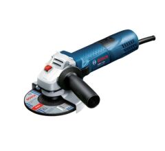 Bosch Professional GWS 7-115 720 W 115 MM Avuç Taşlama Makinesi