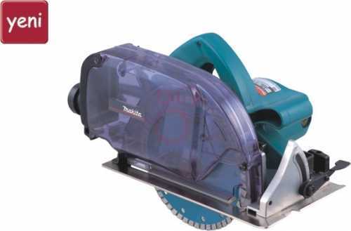 Makita 4157KB Betopan Kesme Aleti