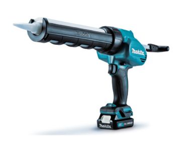 Makita CG100DWAE Kartuş Tip Silikon Tabancası