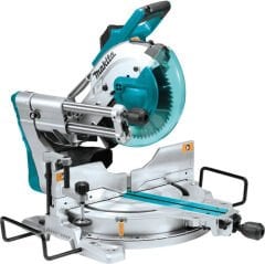 Makita LS1219 Çift Sürgülü Gönye Kesme Makinası