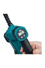 Makita MP100DZ Lastik Şişirme (Solo Model)