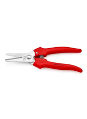 Knipex 95 05 190 Kombine Makas