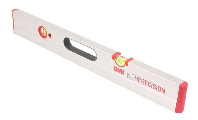 BMI 695060 Highprecision 60cm Su Terazisi