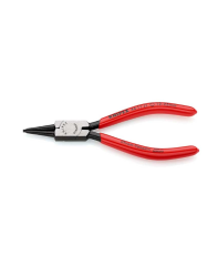 Knipex 44 11 J1 İç Segman Pensi