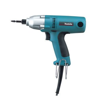 Makita 6952 Darbeli Vidalama Aleti