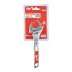 Milwaukee 200 mm Kurbağacık