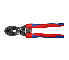 Knipex 71 22 200 Mafsallı Keski