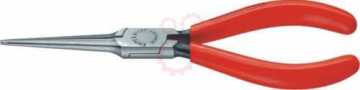 Knipex 31 11 160 İğne Ağızlı Kargaburun