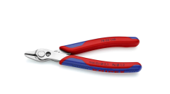 Knipex 78 03 140 Süper Knıps XL Keski