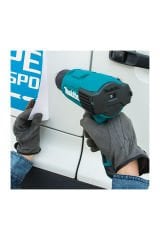 Makita HG6031VK Isıtıcı