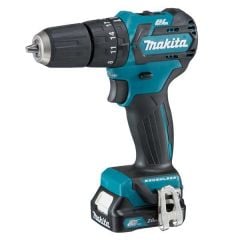 Makita HP332DWAE Darbeli Matkap Vidalama