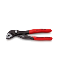 Knipex 87 01 150 Ayarlı Fort Pense (Cobra)