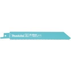 MAKITA B-16835 KILIÇ TESTERE 152MM METAL