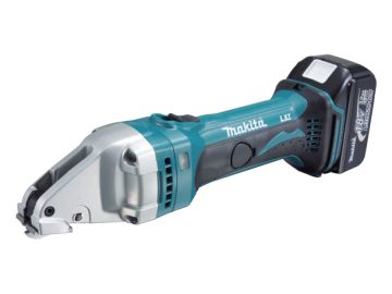 Makita DJS161RFJ Sac Kesme Makinası