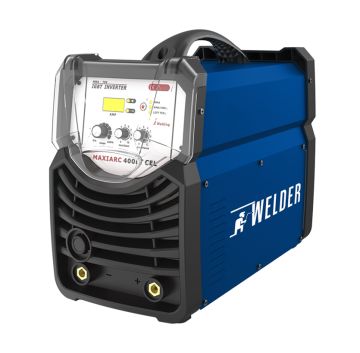 WELDER ARC 315MV