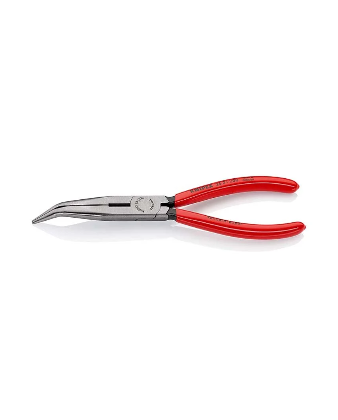 Knipex 26 21 200 Uzun Kargaburun