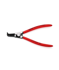 Knipex 46 21 A31 Dış Segman Pensi