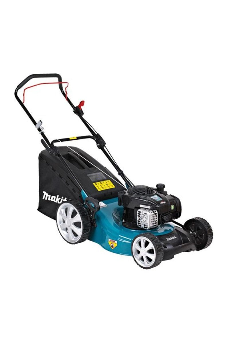 Makita PLM4626 Benzinli Çim Kesme Makinası