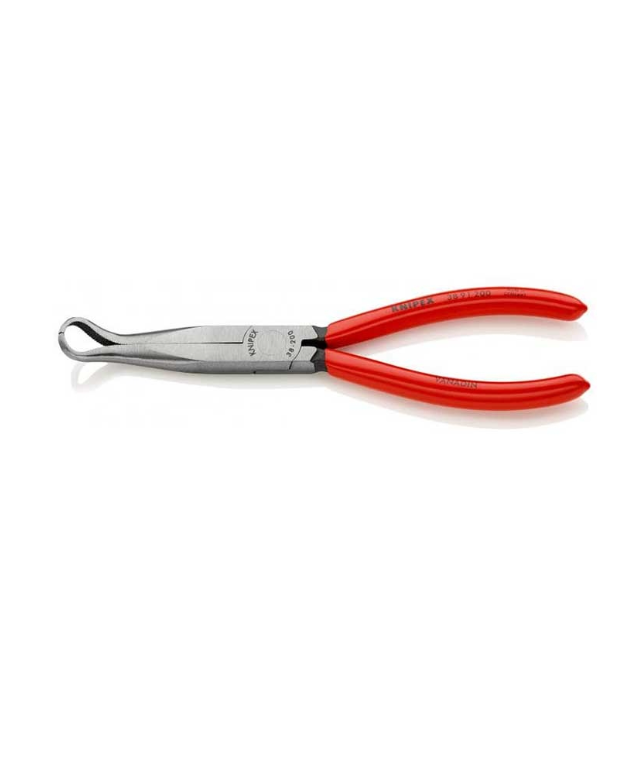 Knipex 38 91 200 Mekanikçi Kargaburun