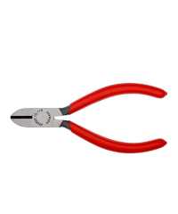 Knipex 70 01 110 Yan Keski